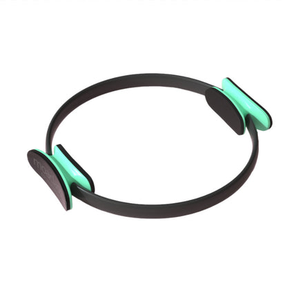 Dovrikan Detachable Pilates Resistance Ring - Green