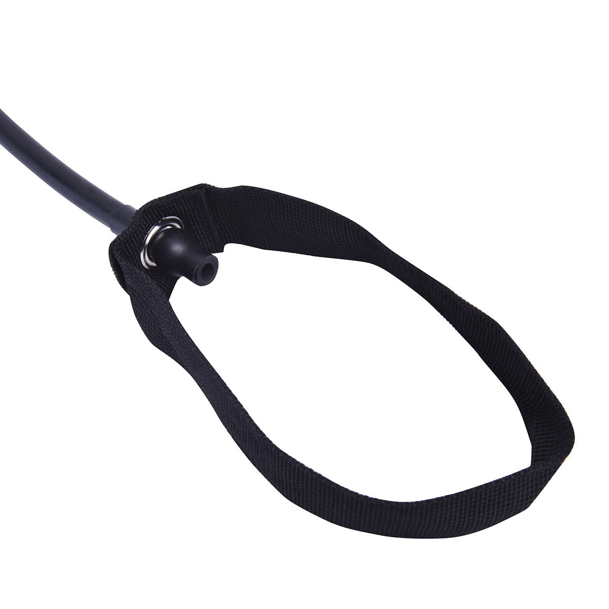 Dovrikan Yoga and Pilates Resistance Bar