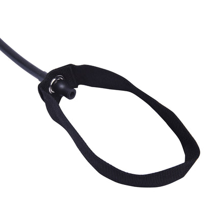 Dovrikan Yoga and Pilates Resistance Bar