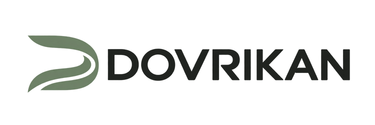 Dovrikan