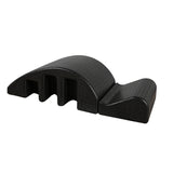 Dovrikan EPP Pilates Arc for Supported Stretching - Black